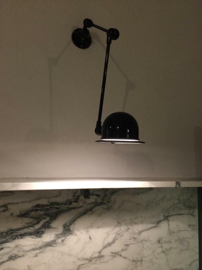 Sipario Apartment Болоня Екстериор снимка