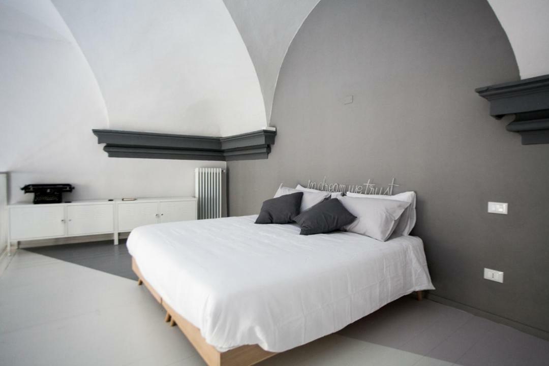 Sipario Apartment Болоня Екстериор снимка
