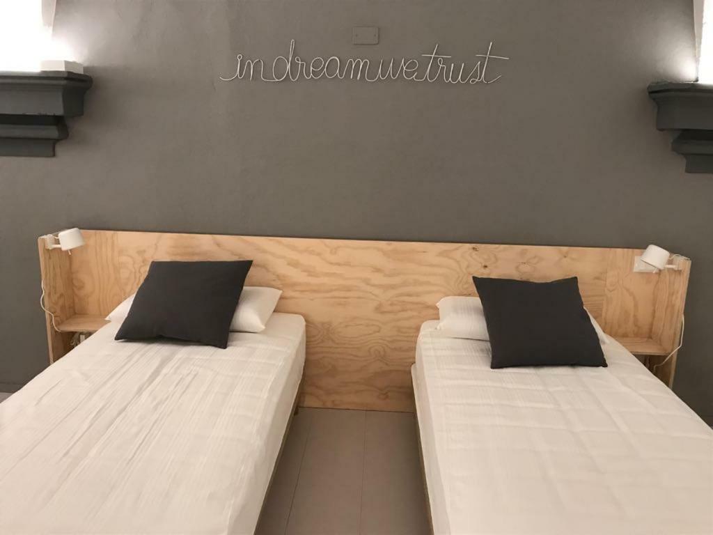 Sipario Apartment Болоня Екстериор снимка